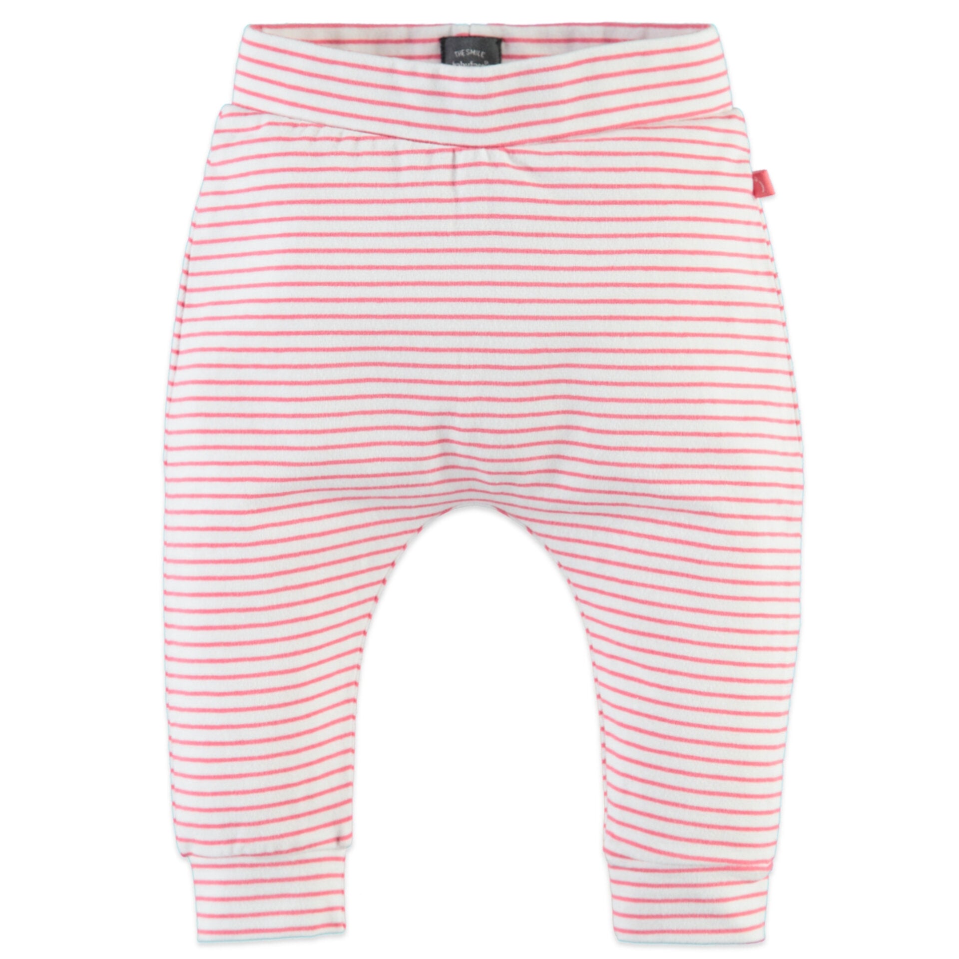 Бебешко Клинче За Момиче, 68 См. 4 6 М. Babyface