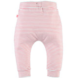 Бебешко Клинче За Момиче, 68 См. 4 6 М. Babyface