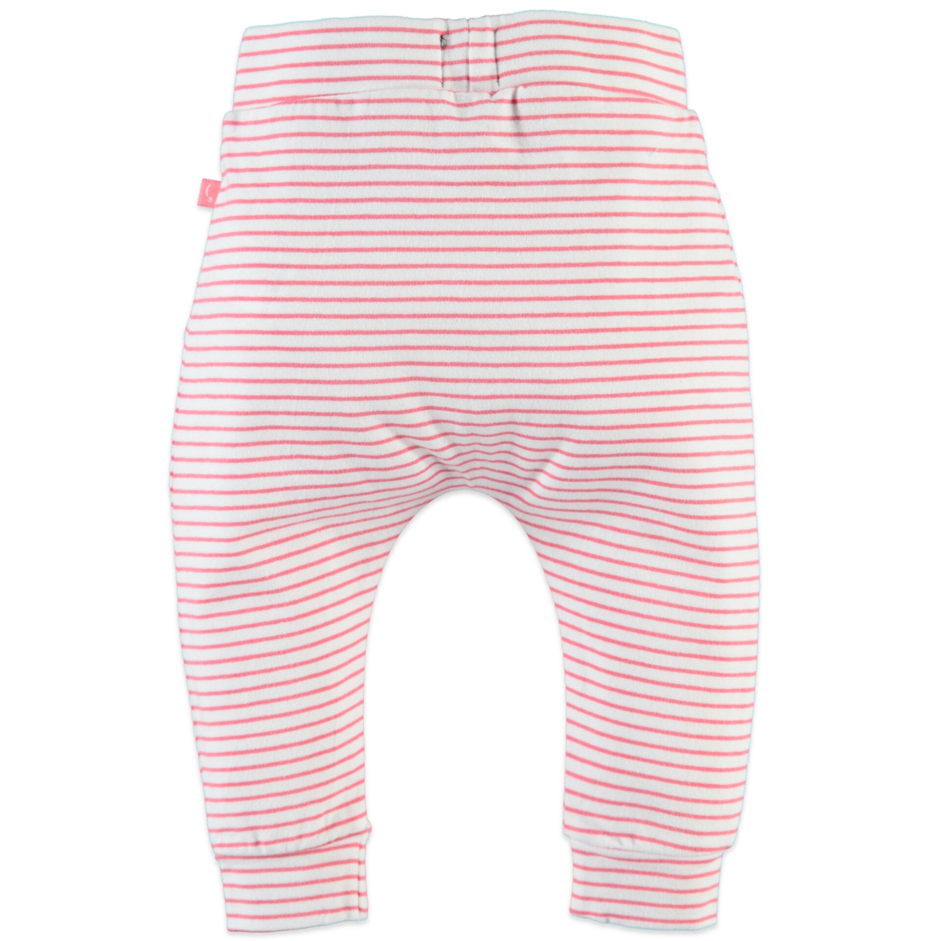 Бебешко Клинче За Момиче, 68 См. 4 6 М. Babyface