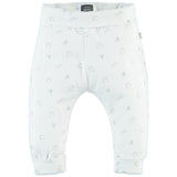 Бебешко Памучно Клинче 68 См. 4 6 М. Babyface