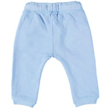 Бебешко Панталонче Тип Анцуг, 62 См. 1 3 М. Babyface