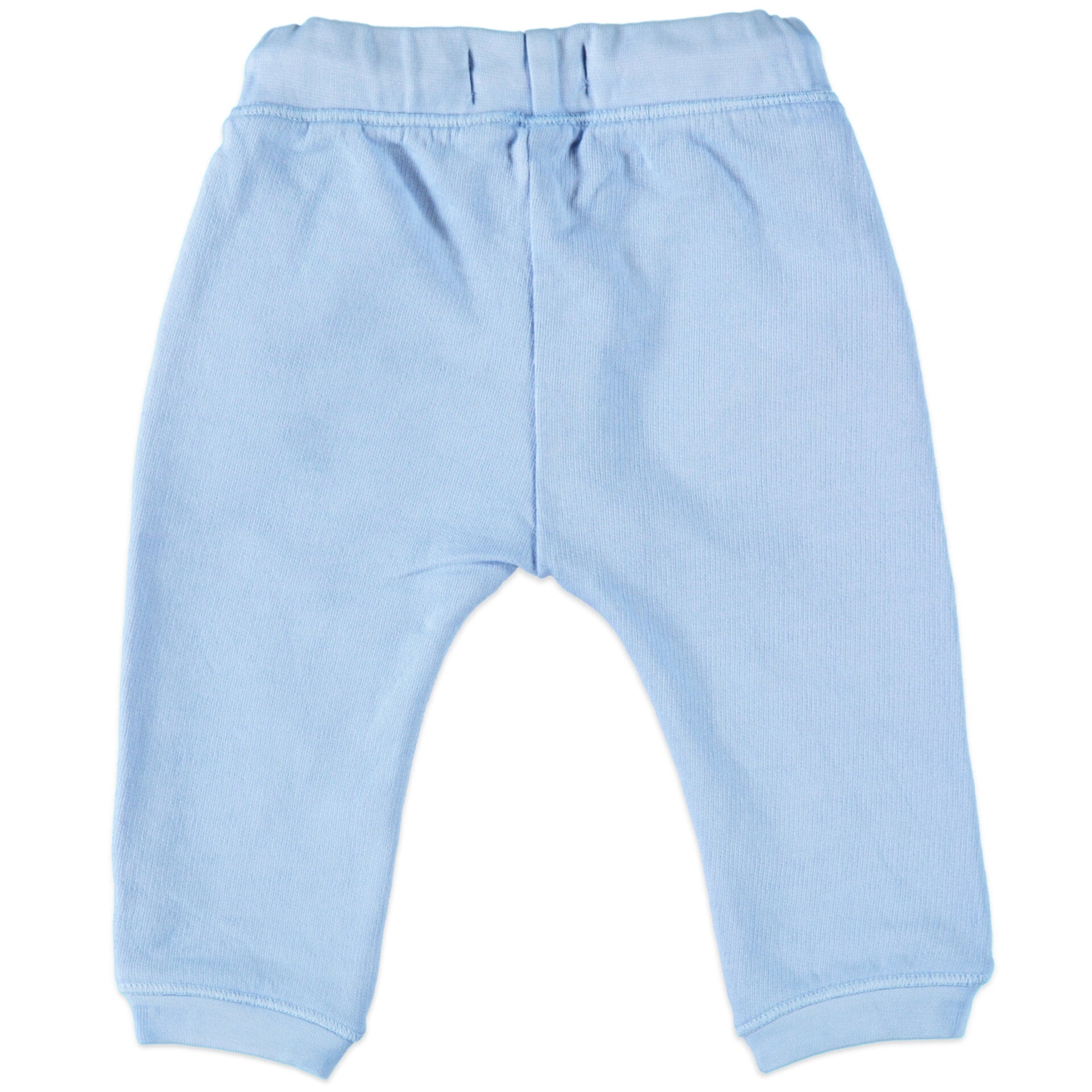 Бебешко Панталонче Тип Анцуг, 62 См. 1 3 М. Babyface