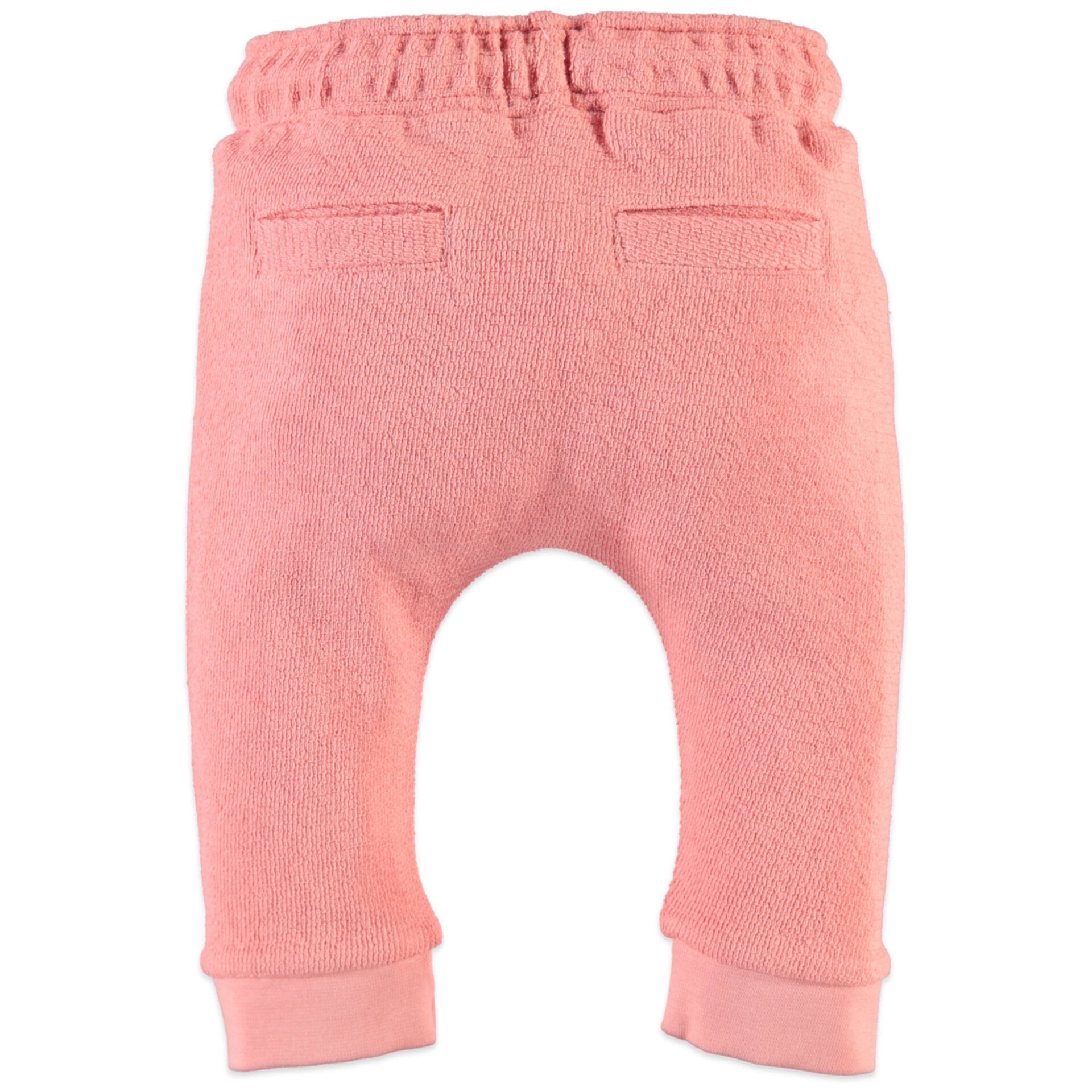 Бебешко Панталонче Тип Анцуг, 74 См. 7 12 М. Babyface