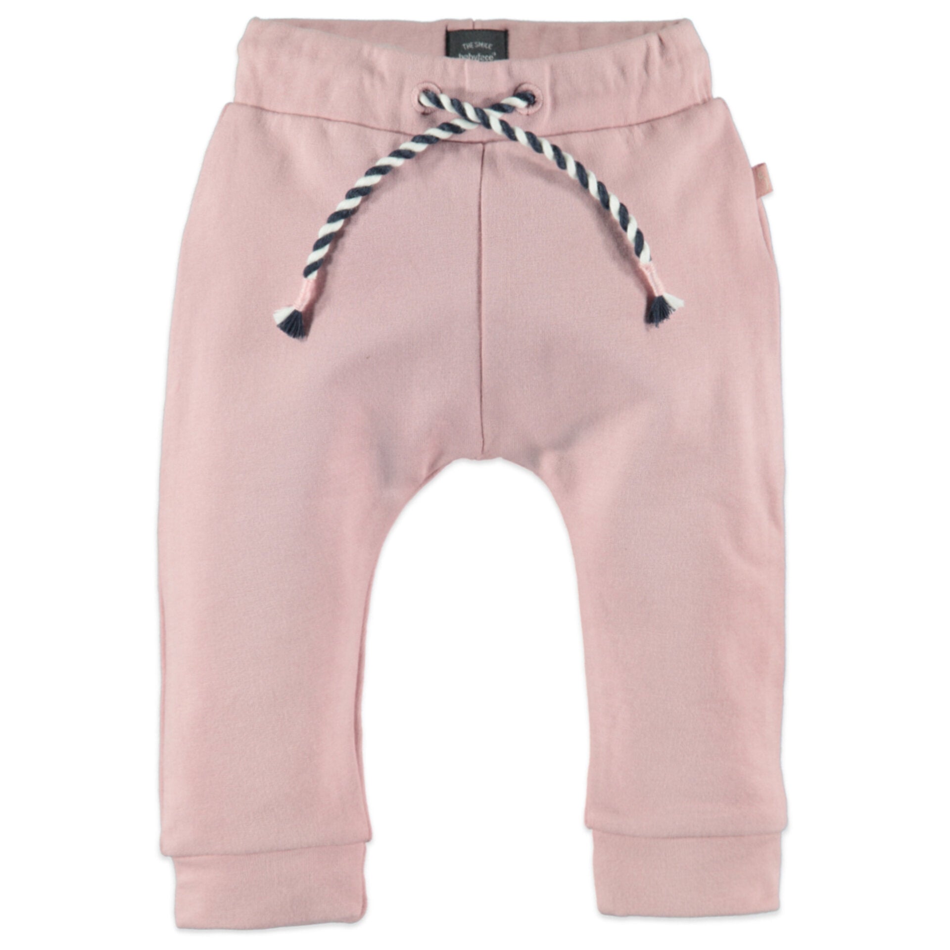 Бебешко Панталонче Тип Анцуг, 74 См. 7 12 М. Babyface