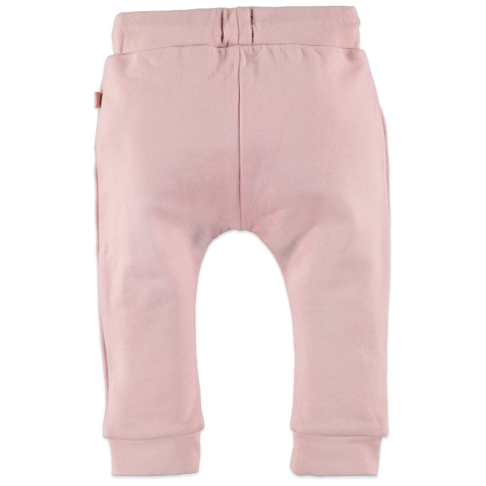 Бебешко Панталонче Тип Анцуг, 74 См. 7 12 М. Babyface