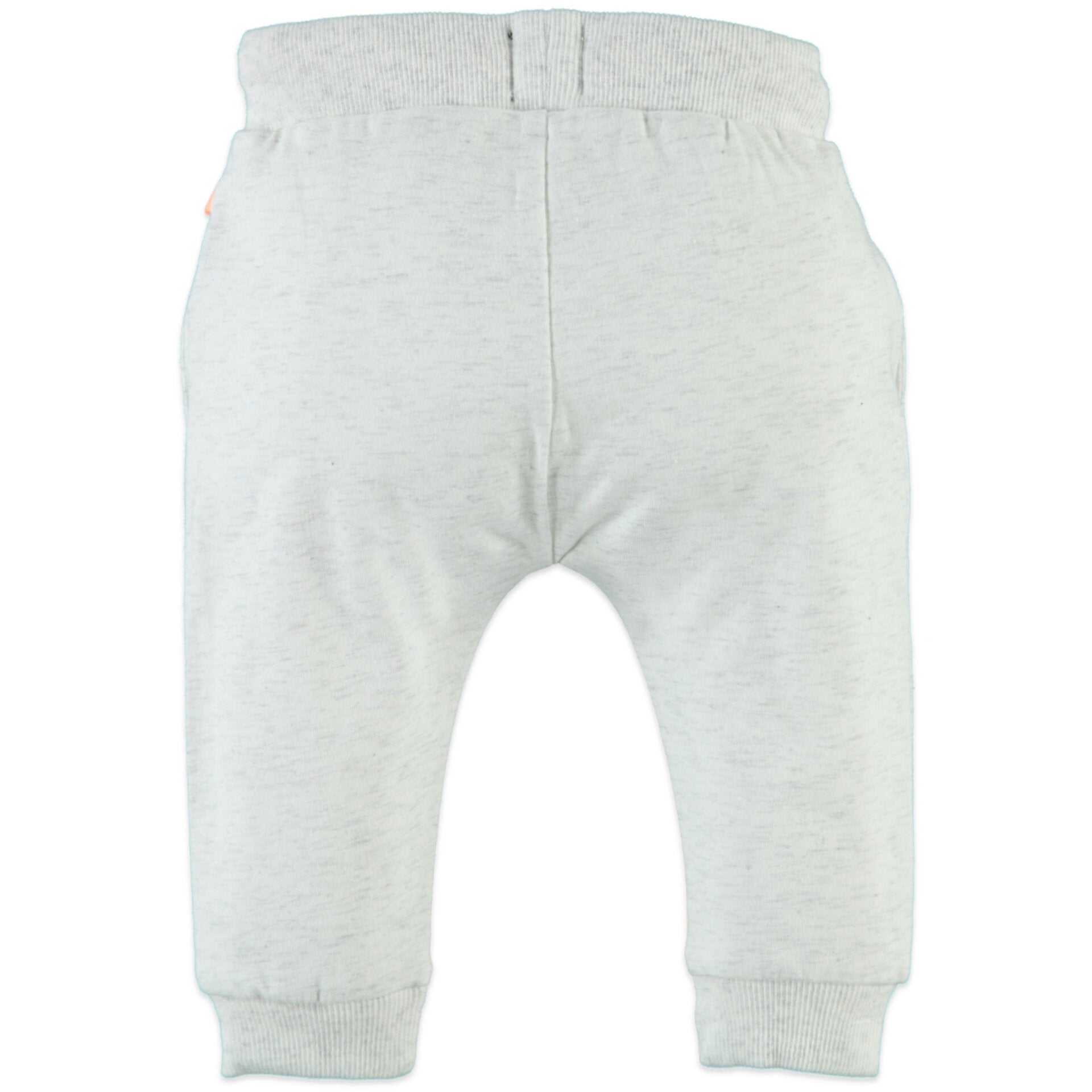 Бебешко Панталонче Тип Анцуг, 68 См. 4 6 М. Babyface