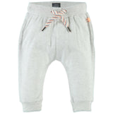 Бебешко Панталонче Тип Анцуг, 68 См. 4 6 М. Babyface