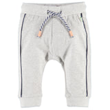 Бебешко Панталонче Тип Анцуг, 62 См. 2 4 М. Babyface