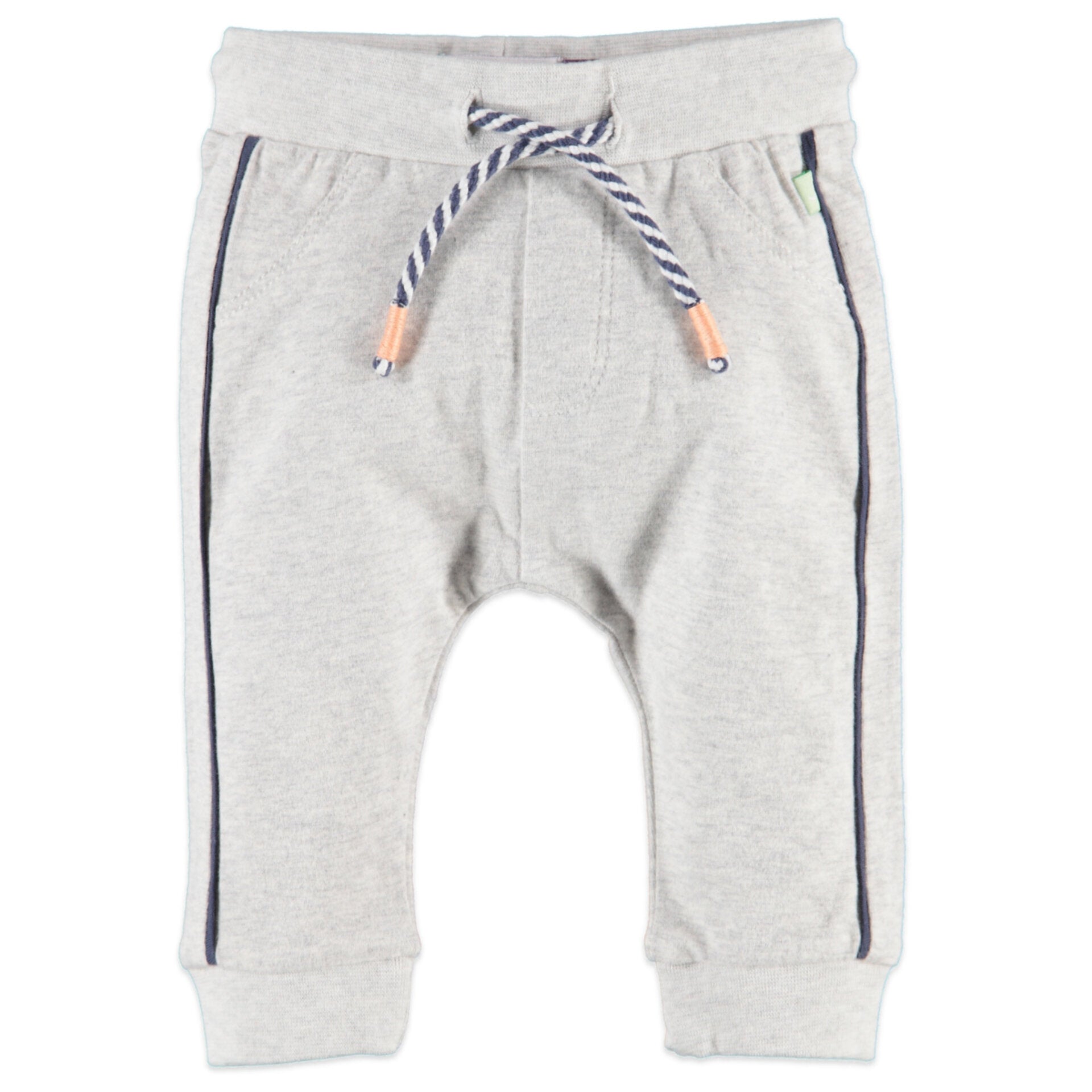 Бебешко Панталонче Тип Анцуг, 62 См. 2 4 М. Babyface