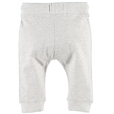 Бебешко Панталонче Тип Анцуг, 62 См. 2 4 М. Babyface