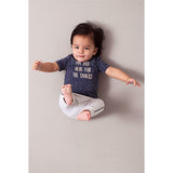 Бебешко Панталонче Тип Анцуг, 62 См. 2 4 М. Babyface