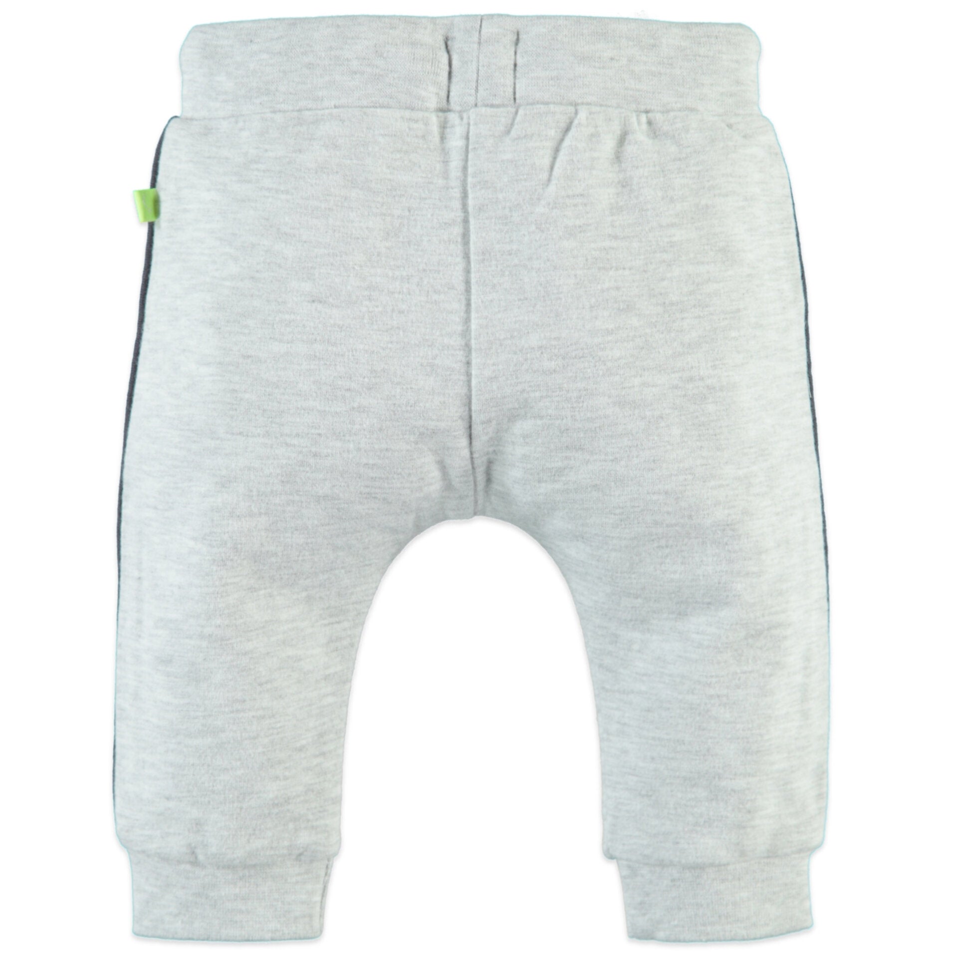 Бебешко Панталонче Тип Анцуг, 74 См. 7 12 М. Babyface