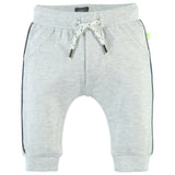 Бебешко Панталонче Тип Анцуг, 74 См. 7 12 М. Babyface