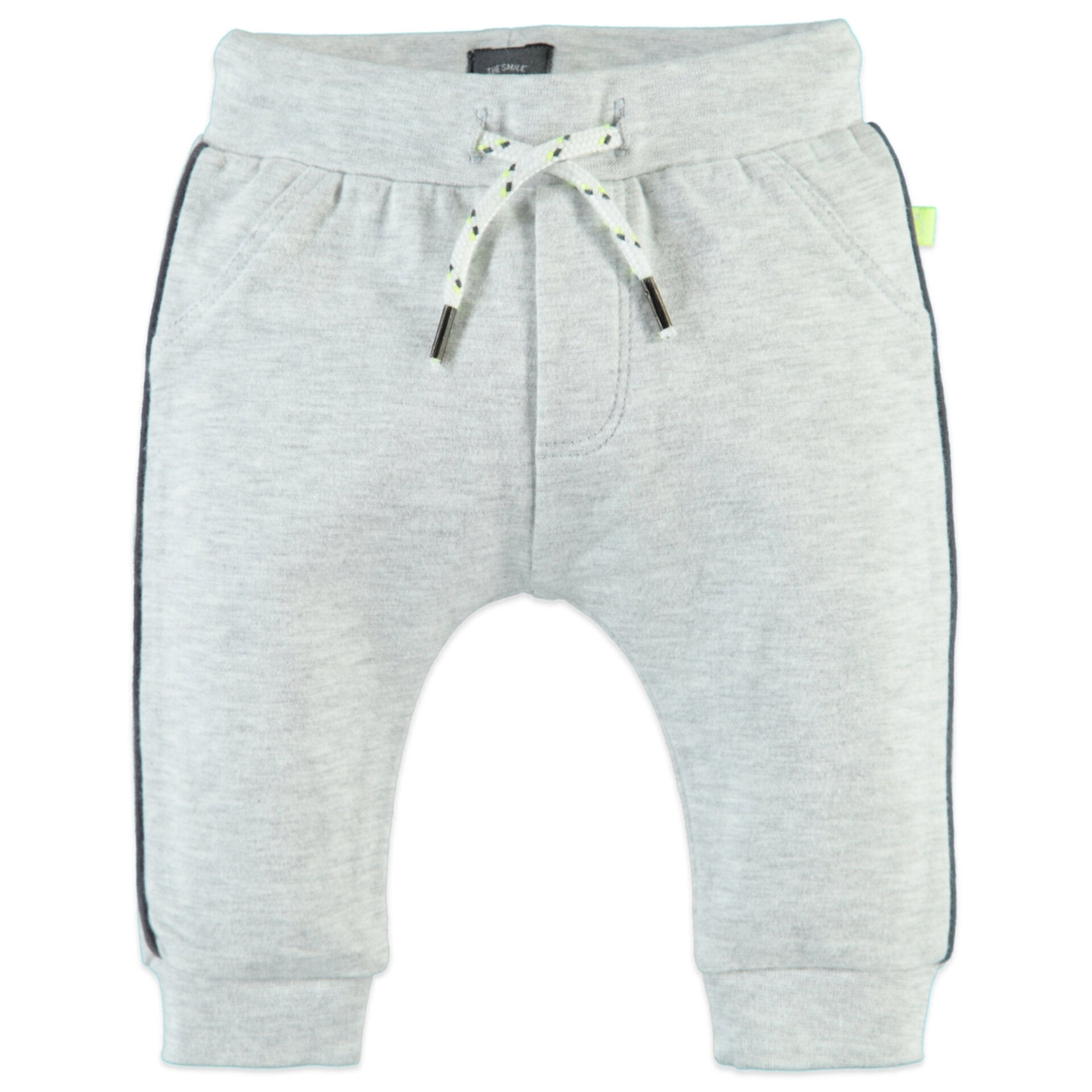 Бебешко Панталонче Тип Анцуг, 74 См. 7 12 М. Babyface