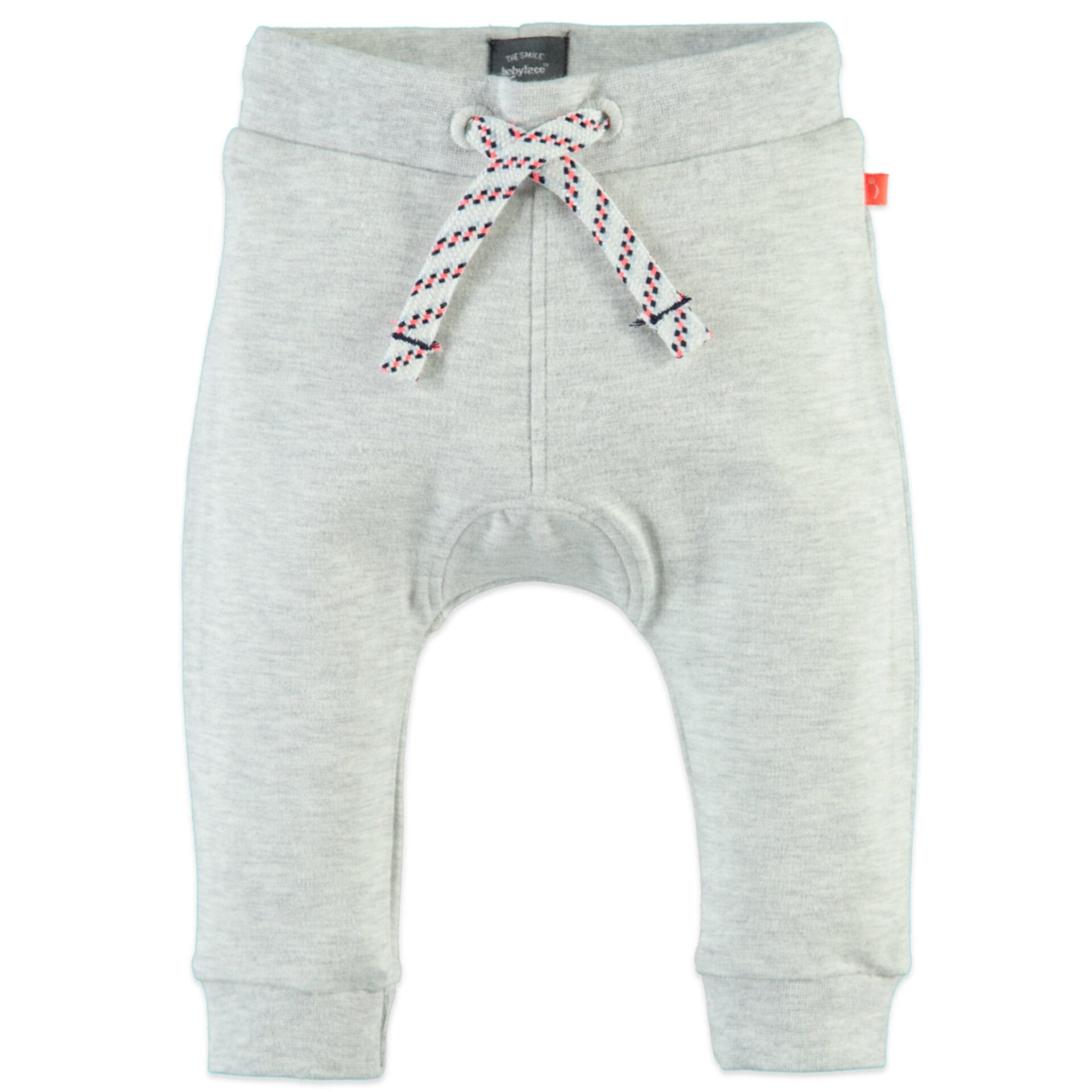 Бебешко Панталонче Тип Анцуг8719517313511, 74 См. 7 12 М. Babyface