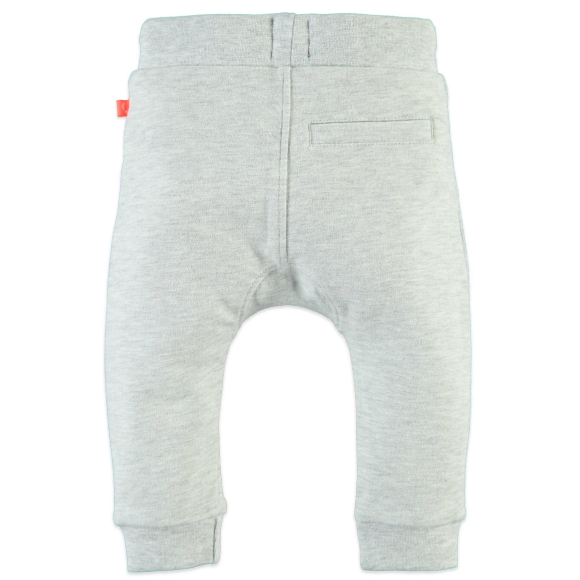 Бебешко Панталонче Тип Анцуг8719517313511, 74 См. 7 12 М. Babyface