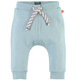 Бебешко Панталонче Тип Анцуг, 68 См. 4 6 М. Babyface