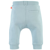 Бебешко Панталонче Тип Анцуг, 68 См. 4 6 М. Babyface