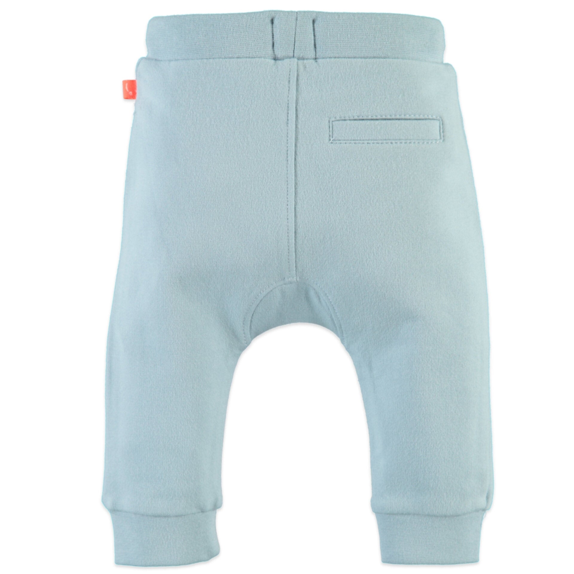 Бебешко Панталонче Тип Анцуг, 68 См. 4 6 М. Babyface