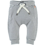 Бебешко Панталонче Тип Анцуг, 74 См. 7 12 М. Babyface