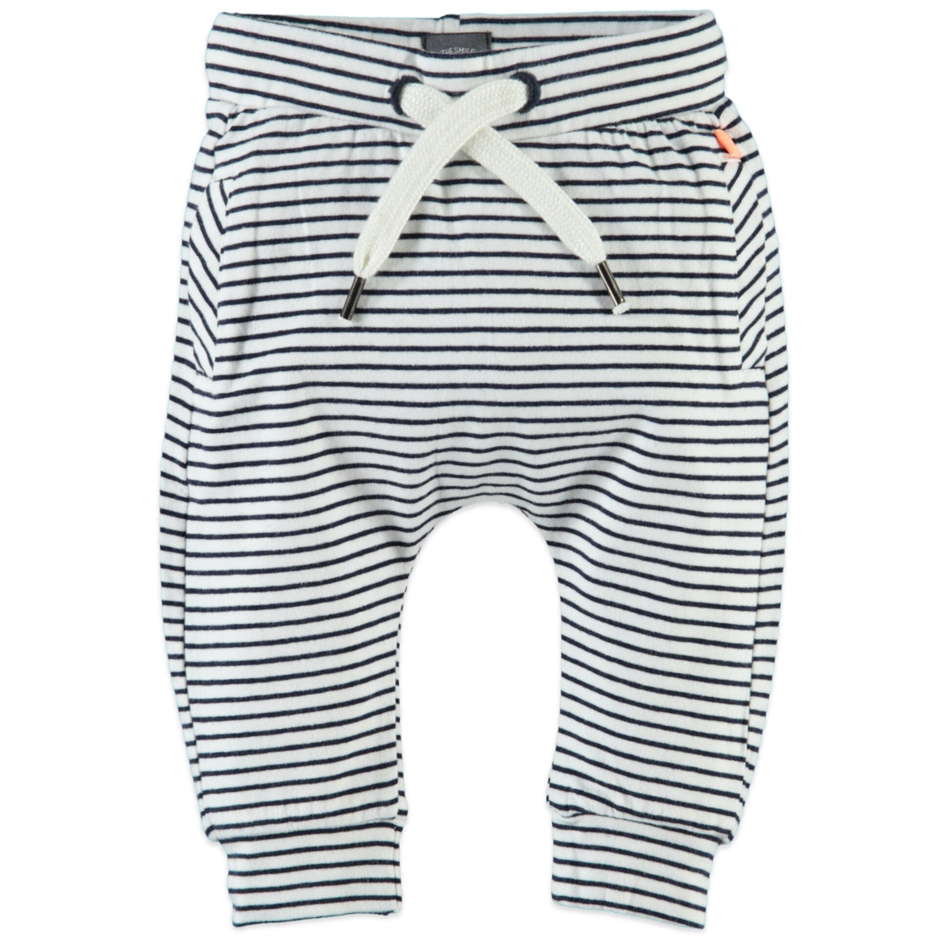 Бебешко Панталонче Тип Анцуг, 74 См. 7 12 М. Babyface