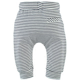 Бебешко Панталонче Тип Анцуг, 74 См. 7 12 М. Babyface