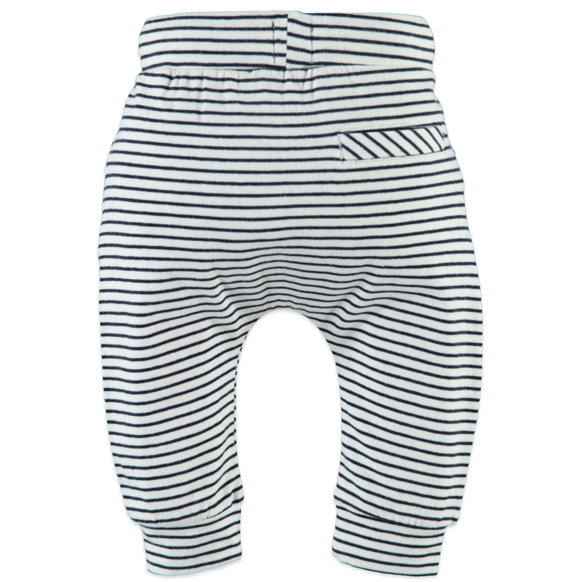 Бебешко Панталонче Тип Анцуг, 74 См. 7 12 М. Babyface