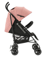 Лятна Количка Beetle Pink 2023