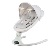 Tulsy Шезлонг Beige Kinderkraft