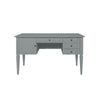 Детско Бюро Ines Neutral Gray Bellamy