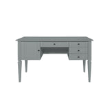 Детско Бюро Ines Neutral Gray Bellamy