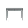 Детско Бюро С Две Чекмеджета Ines Neutral Grey Bellamy