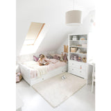 Детско Легло Marylou 90x200 См. Snow Bliss Bellamy