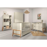 Етажерка За Книги Lotta Beige Bellamy