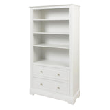Етажерка За Книги Marylou Snow Bliss Bellamy