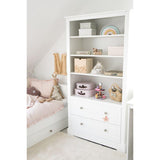 Етажерка За Книги Marylou Snow Bliss Bellamy