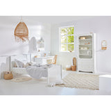 Етажерка За Книги Royal White Bellamy