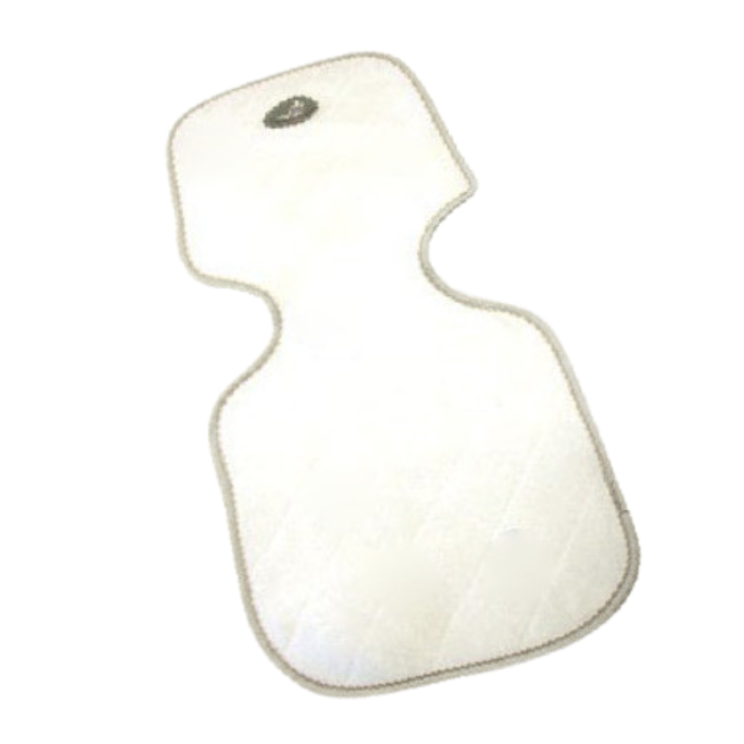 Универсална Подложка За Седалка Bellelli