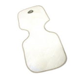 Универсална Подложка За Седалка Bellelli