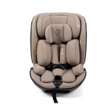 Beno 360 Столче За Кола 40 150 Cm 001 Beige Tutis