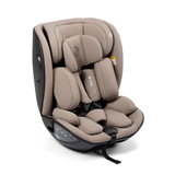 Beno 360 Столче За Кола 40 150 Cm 001 Beige Tutis
