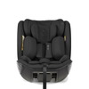 Beno 360 Столче За Кола 40 150 Cm 006 Black Tutis