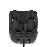 Beno 360 Столче За Кола 40 150 Cm 006 Black Tutis