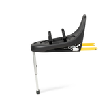 Isofix База За Beno Dk890 Въртяща Се Tutis