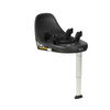 Isofix База За Beno Dk890 Въртяща Се Tutis