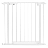 Преграда За Врата С Автоматично Заключване Fillikid Autoclose Bg02