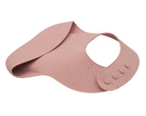 Bavetă Platinum Silicone Blush