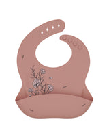 Лигавник Platinum Silicone Flora Blush