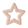 Baby Bitie Бебешка Гризалка Star Blush Bibs