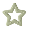 Baby Bitie Бебешка Гризалка Star Sage Bibs